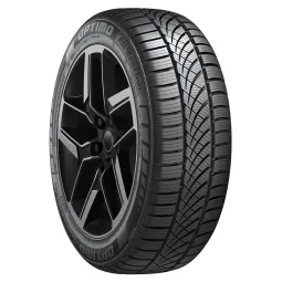 Pneu OPTIMO OPTIMO ALL WEATHER OL41 205/65 R15 94H pas cher