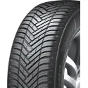 Pneu HANKOOK H750A KINERGY 4S 2X 275/40 R21 107Y pas cher