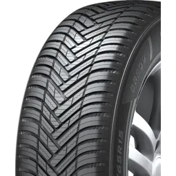 Pneu HANKOOK H750A KINERGY 4S 2X 285/40 R22 110Y pas cher