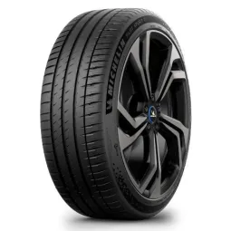 MICHELIN SPORTEVAXL 305/30 R21 104Y