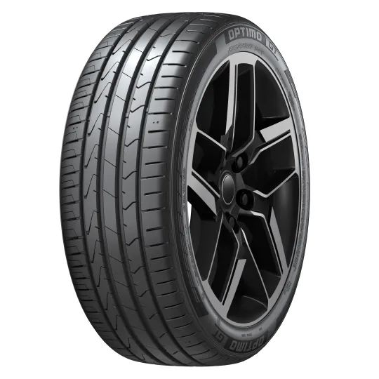 Pneu OPTIMO OPTIMO GT OK41 225/45 R17 94Y pas cher