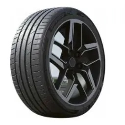 Pneu OPTIMO OPTIMO GT OK41A 225/60 R18 100H pas cher