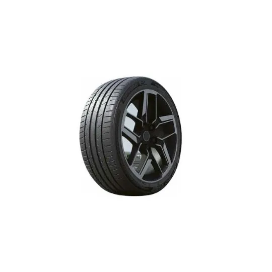 Pneu OPTIMO OPTIMO GT OK41A 225/60 R18 100H pas cher