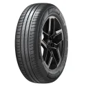 Pneu OPTIMO OPTIMO TOURING OK61 195/65 R15 95T pas cher