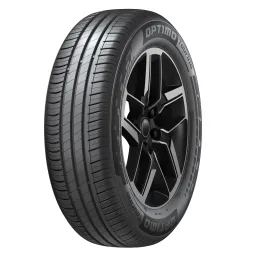 Pneu OPTIMO OPTIMO TOURING OK61 175/65 R14 82T pas cher