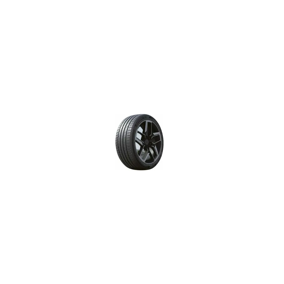 Pneu OPTIMO OPTIMO GT OK41A 225/60 R17 99V pas cher