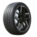 Pneu OPTIMO OPTIMO GT OK41A 225/60 R17 99V pas cher