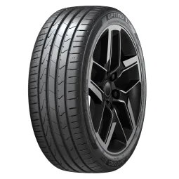 Pneu OPTIMO OPTIMO GT OK41 235/40 R18 95Y pas cher