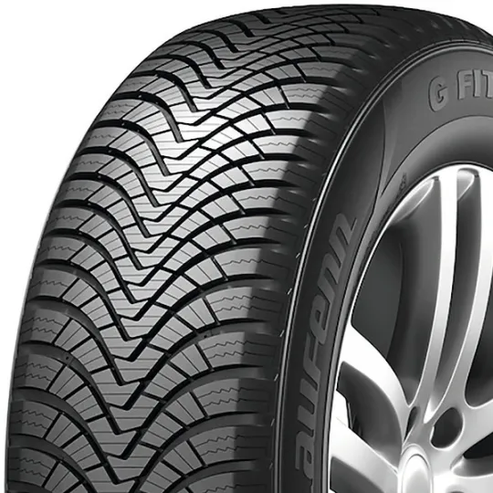 Pneu LAUFENN G FIT 4S 225/50 R18 99W pas cher
