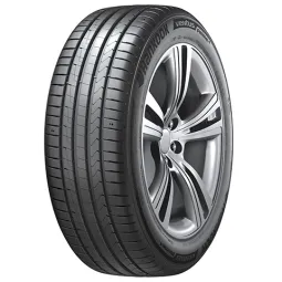 Pneu HANKOOK K135 Ventus Prime 4 205/55 R16 91H pas cher