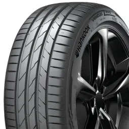 Pneu HANKOOK K137 Ventus evo 225/45 R18 95Y pas cher