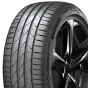 Pneu HANKOOK K137A Ventus evo SUV 235/50 R18 101Y pas cher