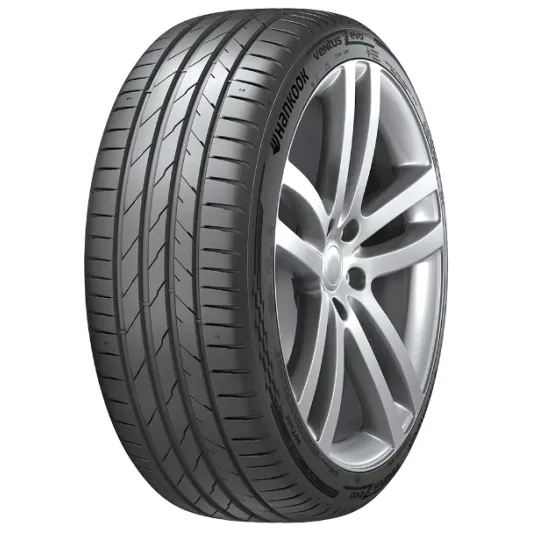 Pneu HANKOOK K137A Ventus evo SUV 225/55 R19 103Y pas cher