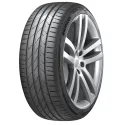 Pneu HANKOOK K137A Ventus evo SUV 225/55 R19 103Y pas cher