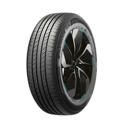Pneu HANKOOK IH61A iON ST AS SUV 225/55 R18 102V pas cher