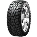 Pneu KUMHO ROAD VENTURE  KL71 30/95 R15 104Q pas cher