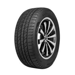 Pneu KUMHO KL33 XL 265/50 R20 111V pas cher
