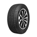 Pneu KUMHO KL33 XL 265/50 R20 111V pas cher