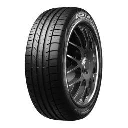 Pneu KUMHO ECSTA LE SPORT KU39 215/35 R19 85Y pas cher