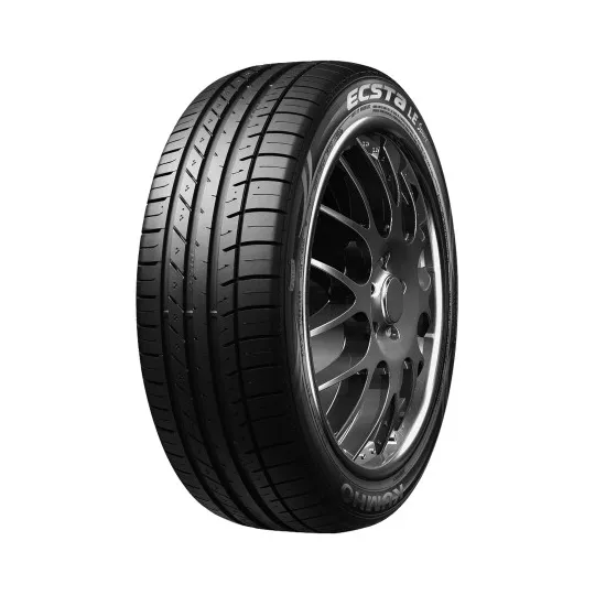 Pneu KUMHO ECSTA LE SPORT KU39 215/35 R19 85Y pas cher