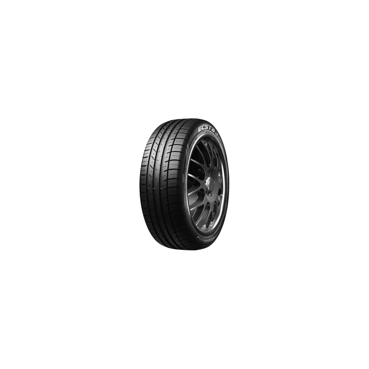 Pneu KUMHO ECSTA LE SPORT KU39 215/35 R19 85Y pas cher