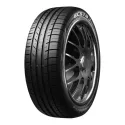 Pneu KUMHO ECSTA LE SPORT KU39 215/35 R19 85Y pas cher