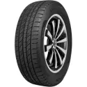 Pneu KUMHO KL33 235/55 R19 101H pas cher