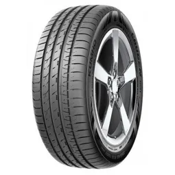 Pneu KUMHO HP91XL 275/45 R19 108Y pas cher