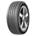 Pneu KUMHO HP91XL 275/45 R19 108Y pas cher