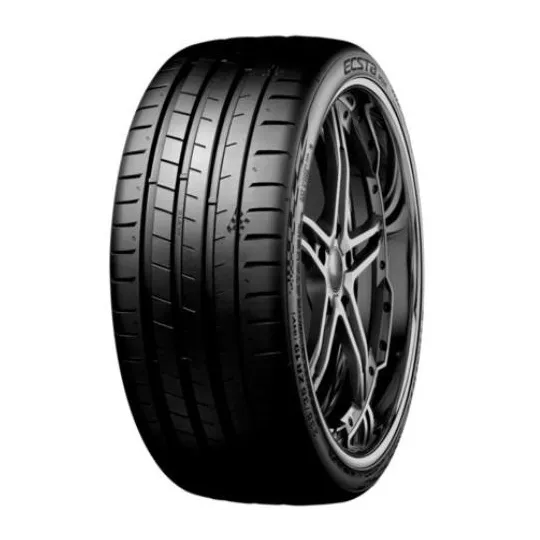 Pneu KUMHO Ecsta PS91 XL 275/40 R20 106Y pas cher
