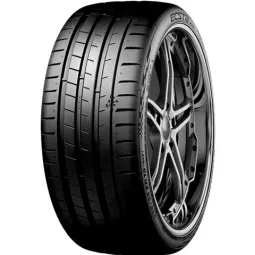 Pneu KUMHO PS91 XL 255/45 R19 104Y pas cher