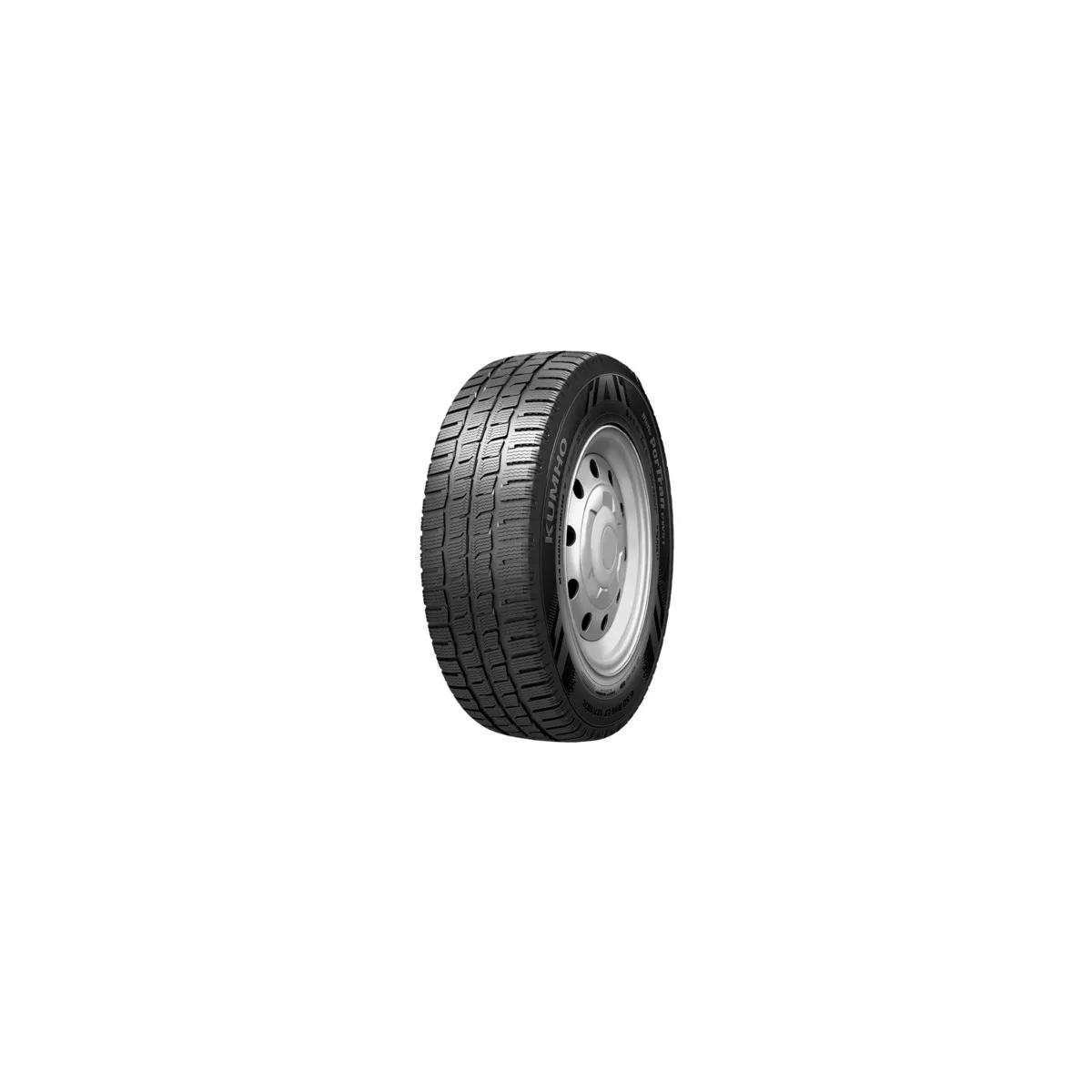 Pneu KUMHO CW51 195/70 R15 104R pas cher