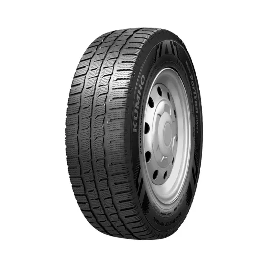 Pneu KUMHO CW51 195/75 R16 107R pas cher