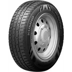 Pneu KUMHO CW51 215/65 R16 109R pas cher