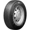 Pneu KUMHO CW51 215/65 R16 109R pas cher