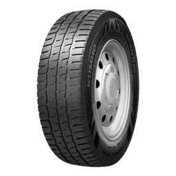 Pneu KUMHO CW51 225/65 R16 112R pas cher