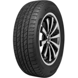 Pneu KUMHO KL33 225/55 R19 99H pas cher