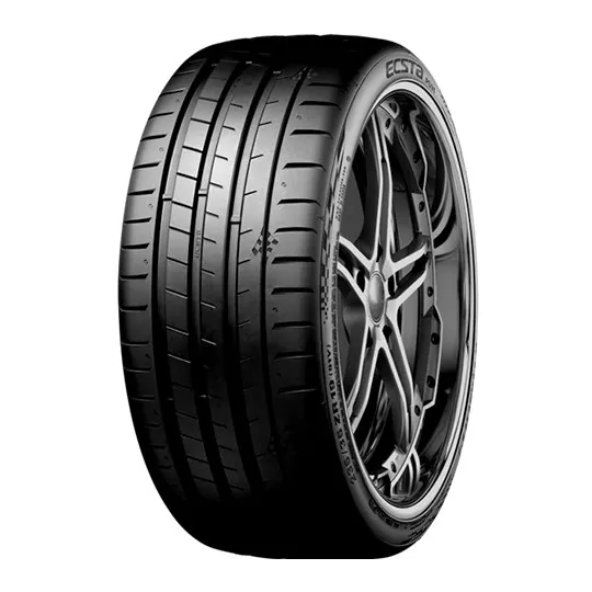 Pneu KUMHO PS91XL 275/40 R18 103Y pas cher