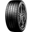 Pneu KUMHO PS91XL 275/40 R18 103Y pas cher
