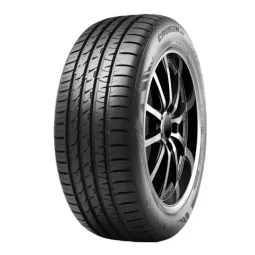 Pneu KUMHO CRUGEN HP91 285/55 R18 113V pas cher