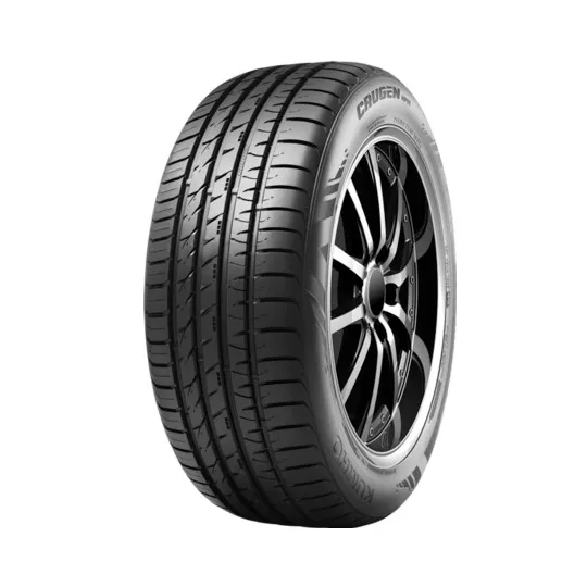 Pneu KUMHO CRUGEN HP91 285/55 R18 113V pas cher