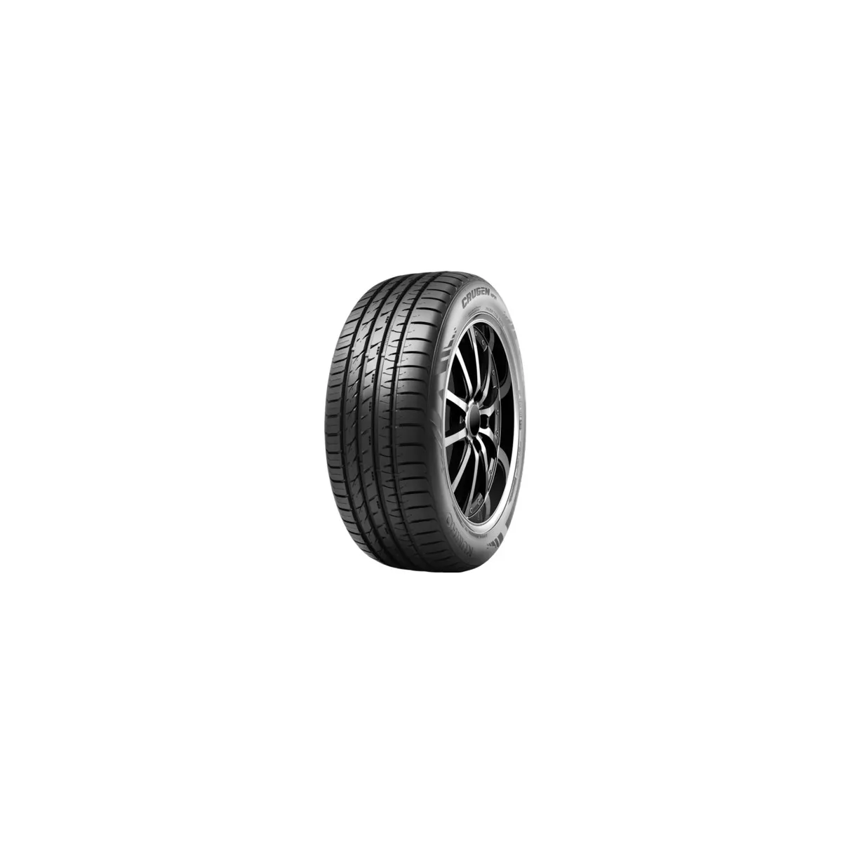Pneu KUMHO CRUGEN HP91 285/55 R18 113V pas cher