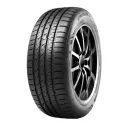 Pneu KUMHO CRUGEN HP91 285/55 R18 113V pas cher