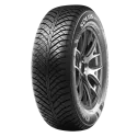 Pneu KUMHO SOLUS HA31 205/60 R15 91V pas cher