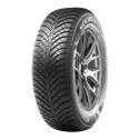 Pneu KUMHO SOLUS HA31 165/70 R13 79T pas cher
