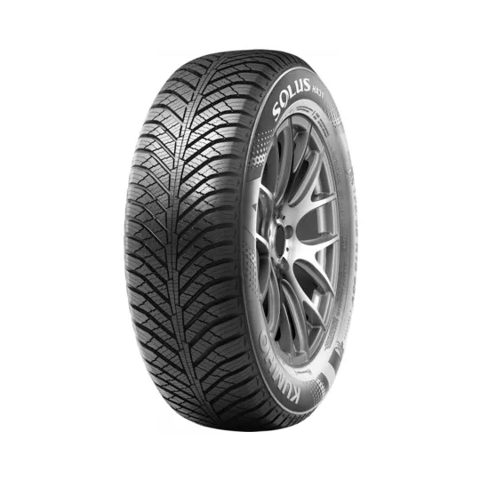 Pneu KUMHO HA31 175/80 R14 88T pas cher