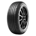 Pneu KUMHO ECSTA HS51 225/60 R15 96W pas cher