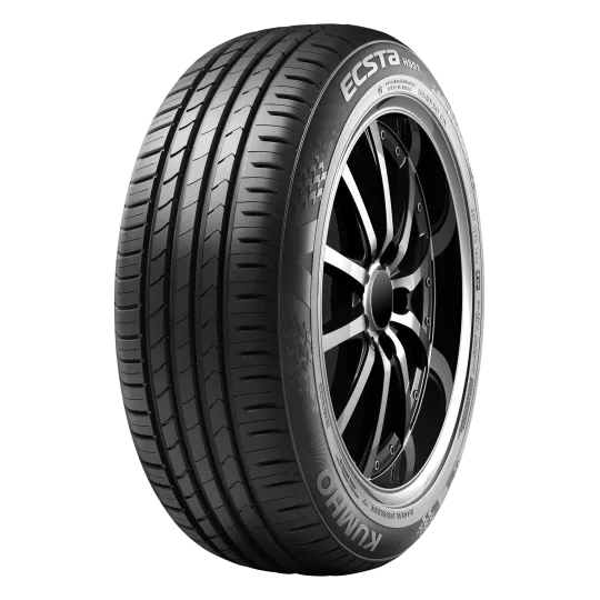 Pneu KUMHO HS51 205/55 R15 88V pas cher