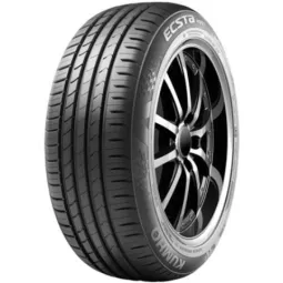 Pneu KUMHO HS51 195/45 R15 78V pas cher