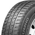 Pneu KUMHO CW51 235/85 R16 120R pas cher